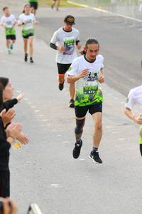 BIB: 247
                            <button type="button" onclick="openModal(3531946)" class="btn btn-primary btn-sm float-right btn-popup" data-toggle="modal" data-target=".modal-high-quality">
                        <i class="fas fa-shopping-cart"></i> Add to Cart
                    </button>
                                            <button type="button" onclick="isThisMe(3531946, true)" class="btn btn-success btn-sm float-right btn-popup btn-isme hidden" data-toggle="tooltip" data-placement="bottom" title="นี่คือรูปของคุณใช่ไหม คลิกที่นี่เพื่อเอาเข้าอัลบั้ม">
                        <i class="fas fa-plus"></i> Add to album
                    </button>
                    <button type="button" onclick="isThisMe(3531946, false)" class="btn btn-warning btn-sm float-right btn-popup btn-isnotme hidden">
                        <i class="fas fa-ban"></i> Remove from album
                    </button>